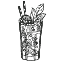 Cocktail.png