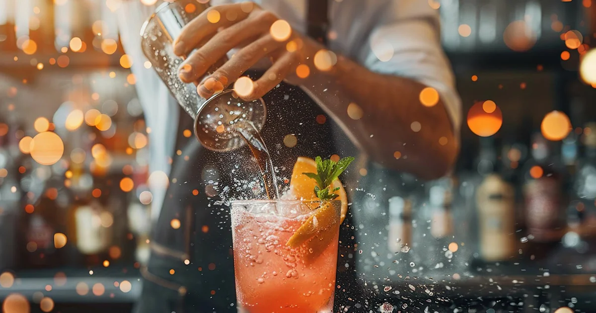 Avoid these cocktail mistakes bartender milwaukee blog google docs copy