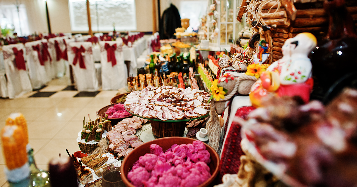 Banquet02