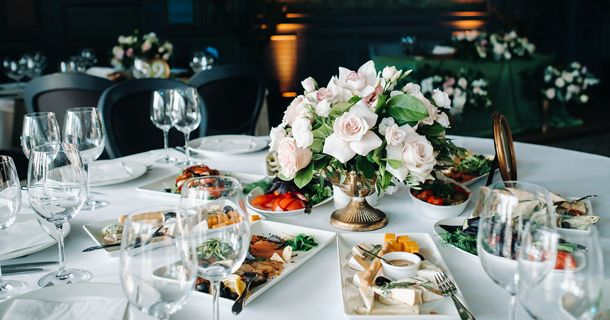 Banquet04