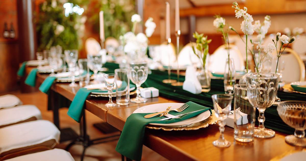 Banquet06