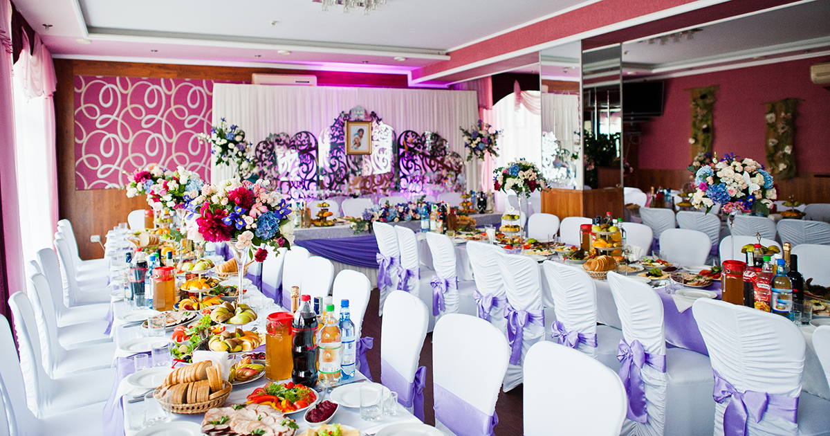 Banquet07