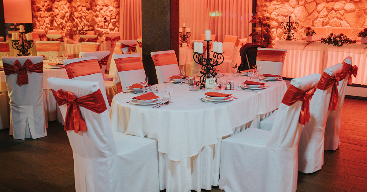 Banquet12