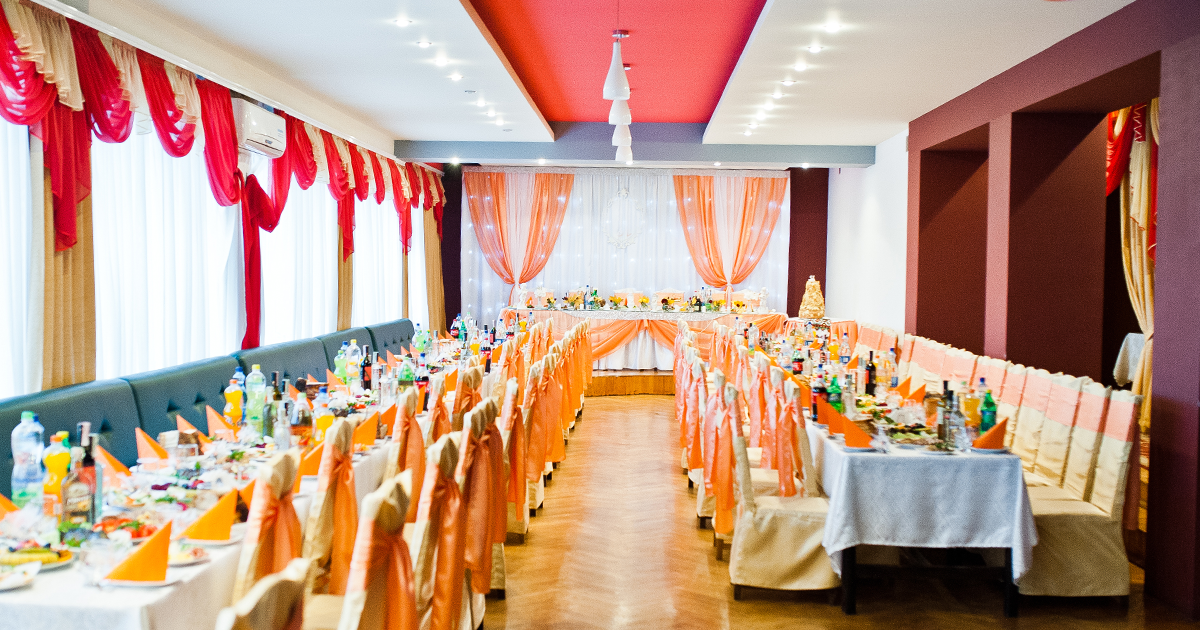 Banquet13