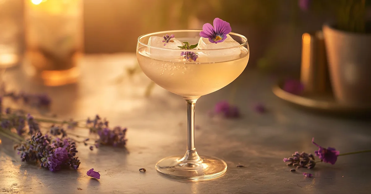 Bloom booze milwaukee inset