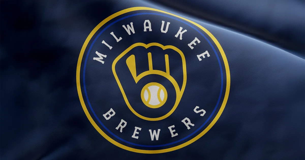 Brewers brats and bartending celebrate baseball season in milwaukee google docs copy