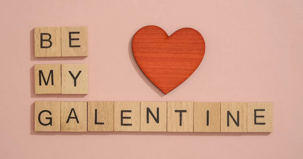 Celebrate Galentine S Day In Milwaukee A Toast To Friendship