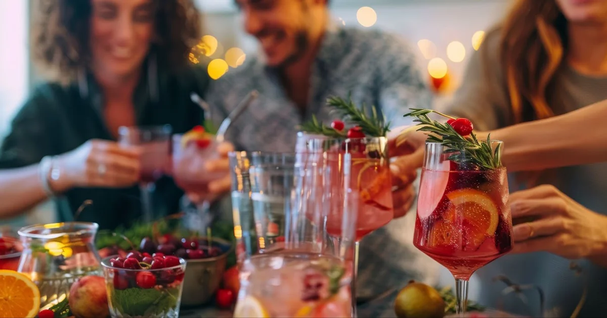 Fun Interactive Bar Ideas For Events In Milwaukee Google Docs Copy