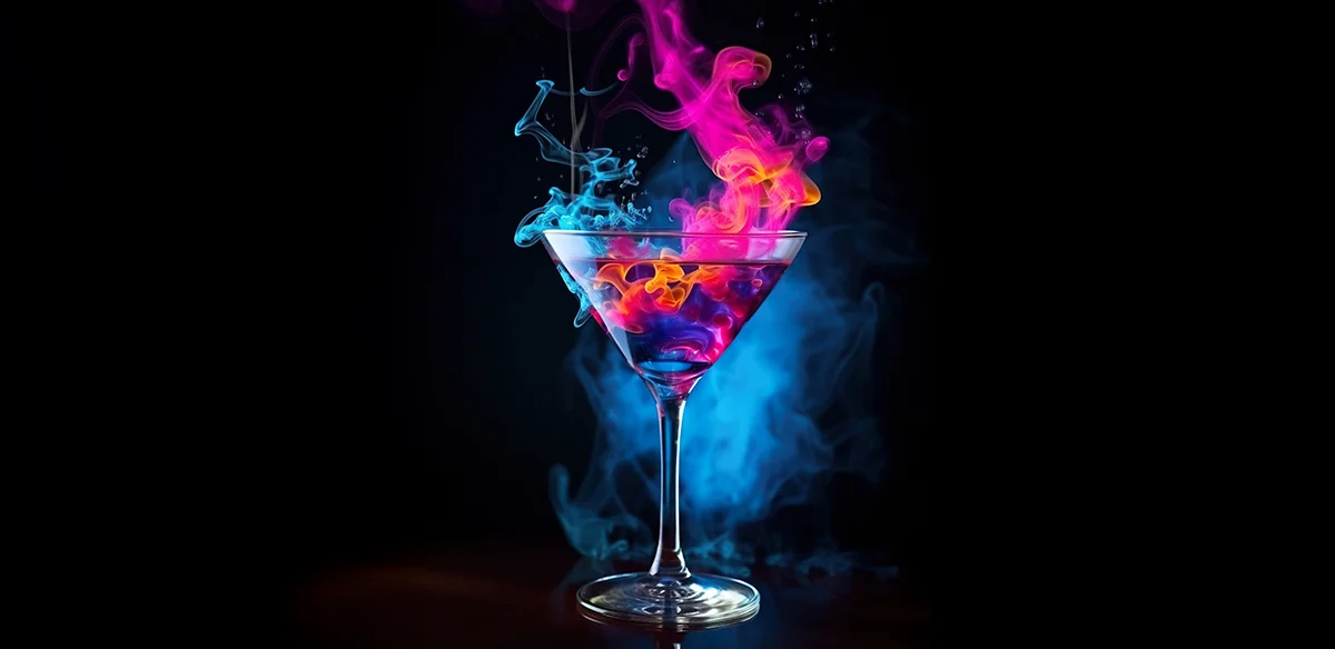 Fun Interactive Bar Ideas For Events In Milwaukee01