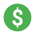 Pricing for bartender services in chicago.png