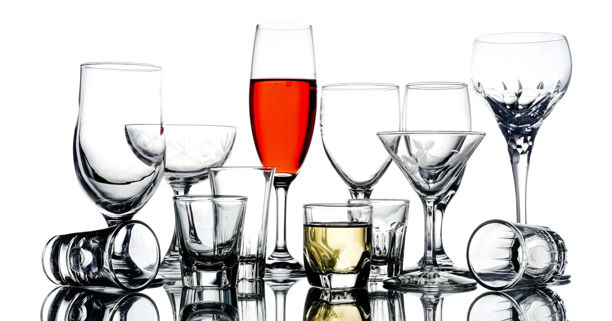 Stocking your home bar like a milwaukee pro google docs (1) copy