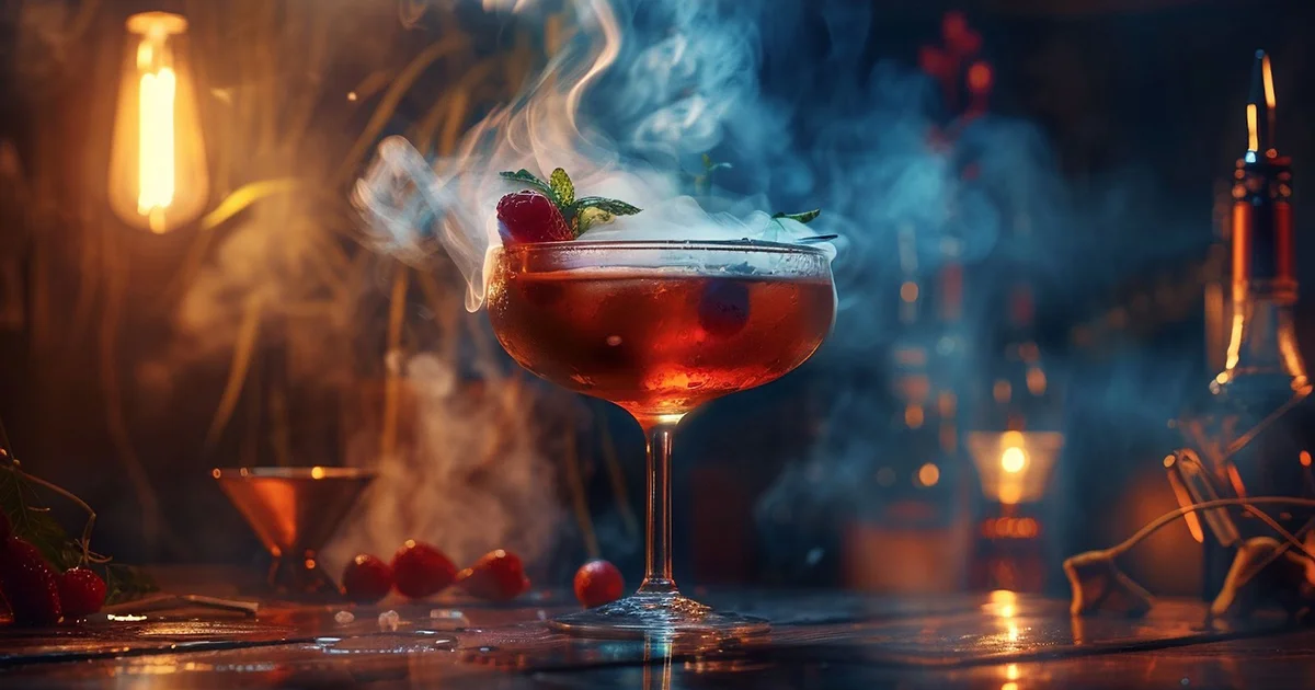 The rise of craft cocktails blog google docs copy